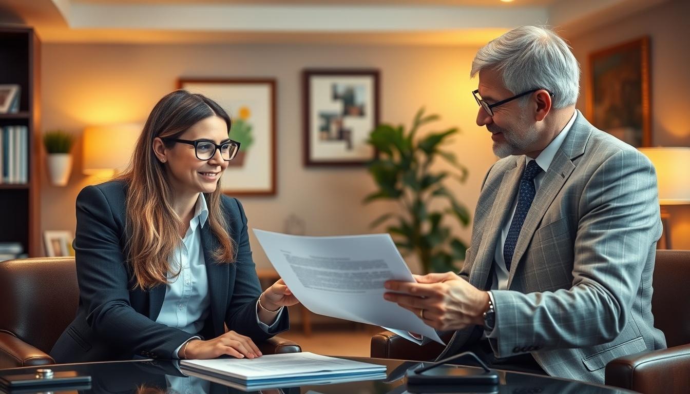 Gestão de Contratos Segura